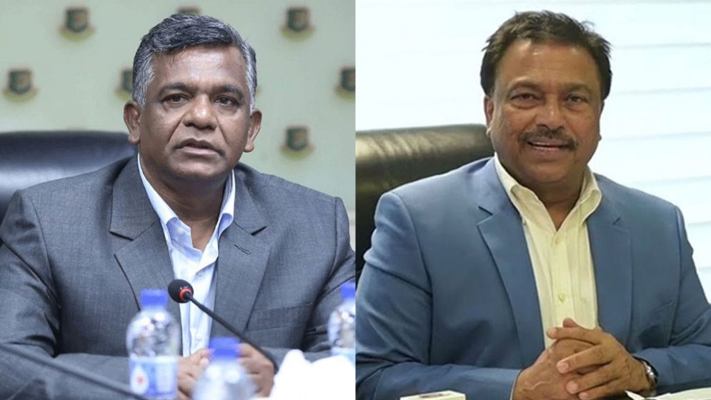 ফারুকের মনোনয়ন বাতিল ও আমিনুলের মনোনয়ন কেন অবৈধ নয়: হাইকোর্ট